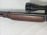 MARLIN 336 RC 32 SPECIAL - 12 of 15