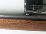 MARLIN 336 RC 32 SPECIAL - 14 of 15