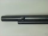 RUGER SINGLE SIX COVERTIBLE 22 / 22MG 6 ½” - 8 of 14