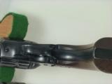 RUGER SINGLE SIX COVERTIBLE 22 / 22MG 6 ½” - 6 of 14
