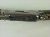 MARLIN 94 38-40 TAKE DOWN ROUND RIFLE - 16 of 20