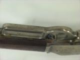 MARLIN 94 38-40 TAKE DOWN ROUND RIFLE - 6 of 20