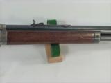 MARLIN 94 38-40 TAKE DOWN ROUND RIFLE - 3 of 20