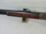 MARLIN 94 38-40 TAKE DOWN ROUND RIFLE - 12 of 20