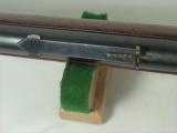 MARLIN 94 38-40 TAKE DOWN ROUND RIFLE - 18 of 20