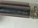 MARLIN 94 38-40 TAKE DOWN ROUND RIFLE - 17 of 20