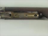MARLIN 94 38-40 TAKE DOWN ROUND RIFLE - 15 of 20
