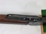 MARLIN 39A 22 - 6 of 18