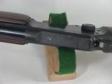MARLIN 39A 22 - 16 of 18