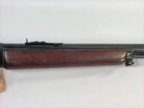 MARLIN 39A 22 - 3 of 18