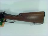 MARLIN 39A 22 - 11 of 18