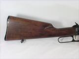 MARLIN 39A 22 - 2 of 18