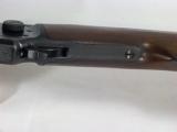 MARLIN 39A 22 - 15 of 18