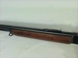 MARLIN 39A 22 - 12 of 18