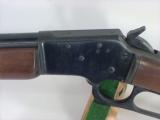 MARLIN 39A 22 - 10 of 18
