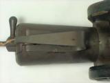 WINCHESTER 98 SIGNAL CANNON 10GA - 16 of 20