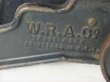 WINCHESTER 98 SIGNAL CANNON 10GA - 12 of 20