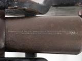 WINCHESTER 98 SIGNAL CANNON 10GA - 5 of 20