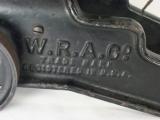 WINCHESTER 98 SIGNAL CANNON 10GA - 2 of 20
