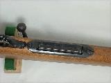 STEVENS 58B 410 3” BOLT ACTION, CLIP FED - 7 of 13