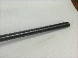 STEVENS 58B 410 3” BOLT ACTION, CLIP FED - 4 of 13