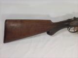 CRESCENT CERTIFIED SHOTGUN 410 26” - 2 of 15