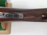 LC SMITH FIELD FEATHER WEIGHT 16GA - 17 of 17
