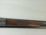LC SMITH FIELD FEATHER WEIGHT 16GA - 7 of 17