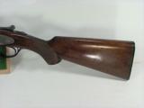 LC SMITH FIELD FEATHER WEIGHT 16GA - 11 of 17