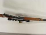 MARLIN 336 30-30, 1970 100 YEAR ANNIVERSERY - 4 of 6