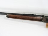 WINCHESTER MODEL 1894 (94) 30-30 OCT RIFLE - 7 of 22