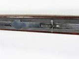 WINCHESTER MODEL 1894 (94) 30-30 OCT RIFLE - 19 of 22