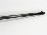 WINCHESTER MODEL 1894 (94) 30-30 OCT RIFLE - 4 of 22