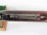 WINCHESTER MODEL 1894 (94) 30-30 OCT RIFLE - 17 of 22