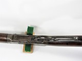 WINCHESTER MODEL 1894 (94) 30-30 OCT RIFLE - 12 of 22