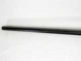 WINCHESTER MODEL 1894 (94) 30-30 OCT RIFLE - 15 of 22
