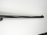 WINCHESTER MODEL 1894 (94) 32SP ROUND RIFLE - 4 of 22