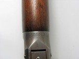 WINCHESTER MODEL 1894 (94) 32SP ROUND RIFLE - 14 of 22