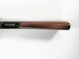 WINCHESTER MODEL 1894 (94) 32SP ROUND RIFLE - 17 of 22