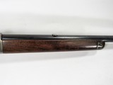 WINCHESTER MODEL 1894 (94) 32SP ROUND RIFLE - 3 of 22