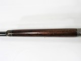 WINCHESTER MODEL 1894 (94) 32SP ROUND RIFLE - 15 of 22