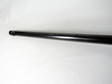 WINCHESTER MODEL 1894 (94) 32SP ROUND RIFLE - 21 of 22
