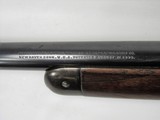 WINCHESTER MODEL 1894 (94) 32SP ROUND RIFLE - 10 of 22