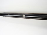 WINCHESTER MODEL 1894 (94) 32SP ROUND RIFLE - 20 of 22
