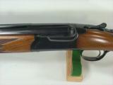RUGER RED LABEL 20GA 26” - 1 of 20