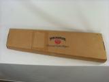 RUGER RED LABEL 20GA 26” - 16 of 20