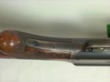 BROWNING A5 12GA 30” MODIFIED - 12 of 15