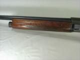 BROWNING A5 12GA 30” MODIFIED - 3 of 15
