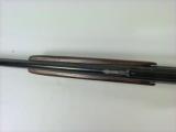 SAVAGE MODEL 24 MDL 22 MAG. 410 - 6 of 15