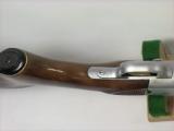 SAVAGE MODEL 24 MDL 22 MAG. 410 - 12 of 15